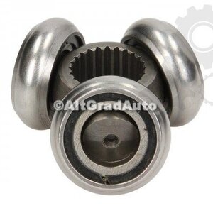 Tripoda Ford Tourneo Connect (2002-2014) 1.8 Di 75 HP oe SS 1437